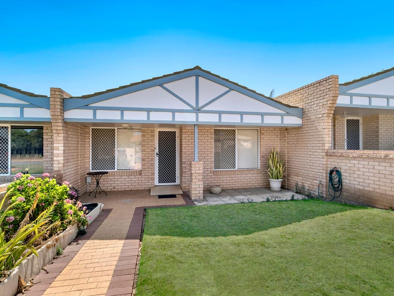 51 Tamblyn Street, Spalding, WA 6530
