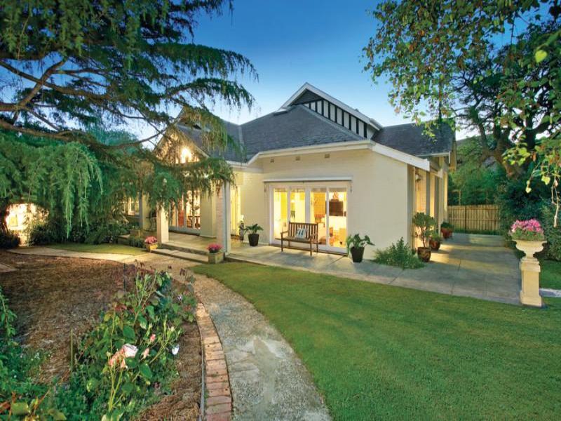 44 Kinkora Road, Hawthorn, Vic 3122