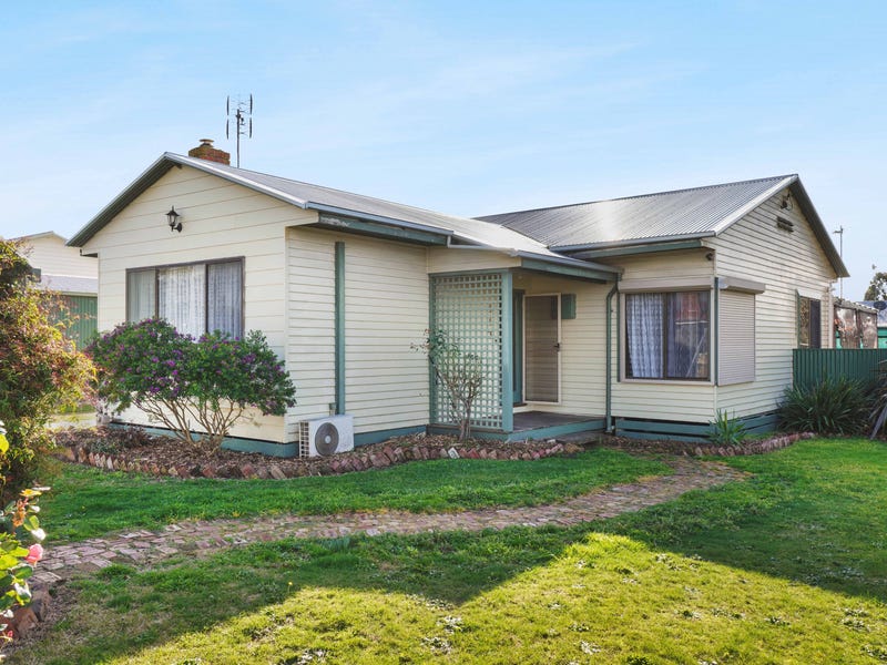 113 Wilson Street, Colac, Vic 3250 House for Sale