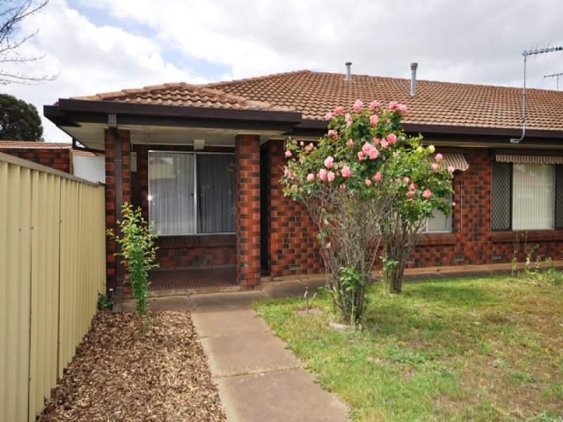 3/154 Salisbury Highway, Salisbury, SA 5108 Property Details