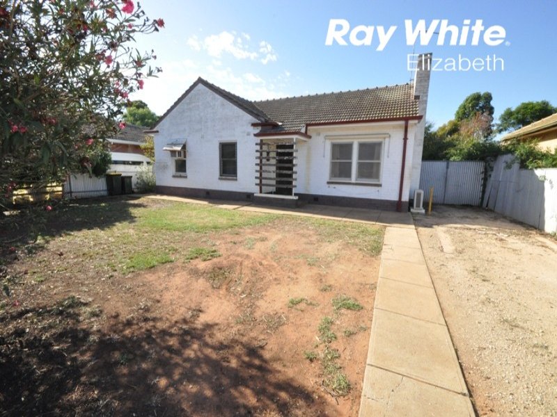 111 Goodman Road, Elizabeth South, SA 5112
