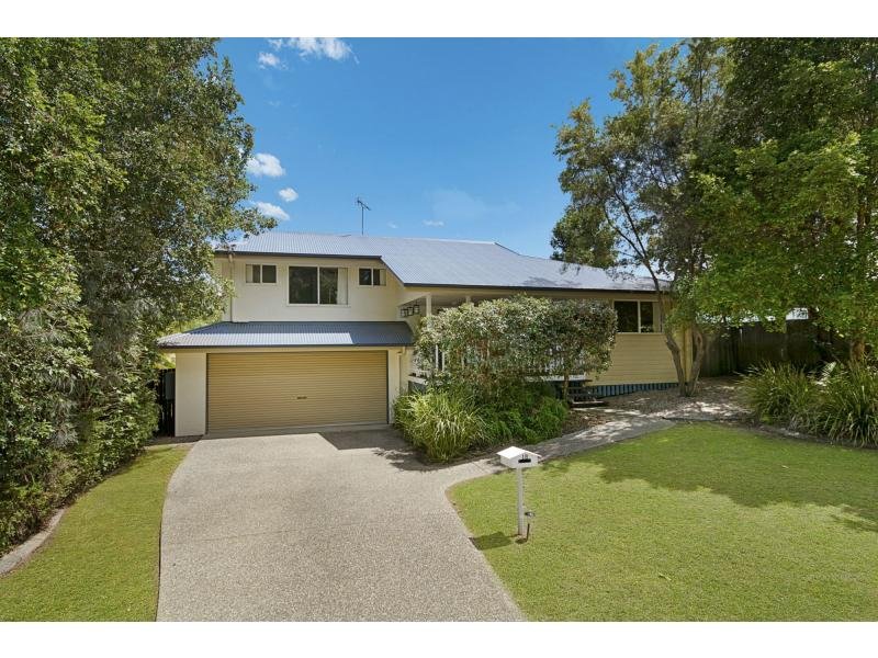 18 Palmwoods School Road, Palmwoods, Qld 4555 Property Details