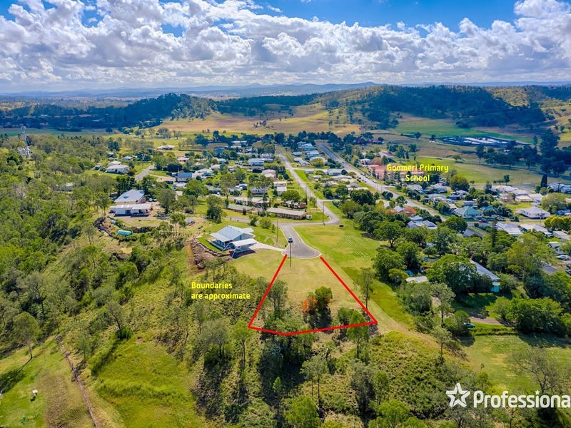 Sold Rural Prices Auction Results In Goomeri Qld 4601 Realestate Com Au
