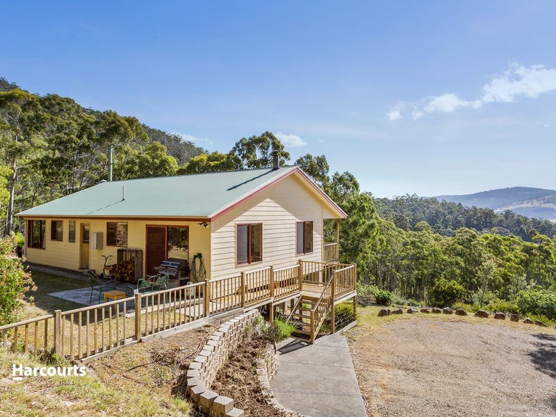 37 Kallista Drive, Huonville, Tas 7109 Property Details