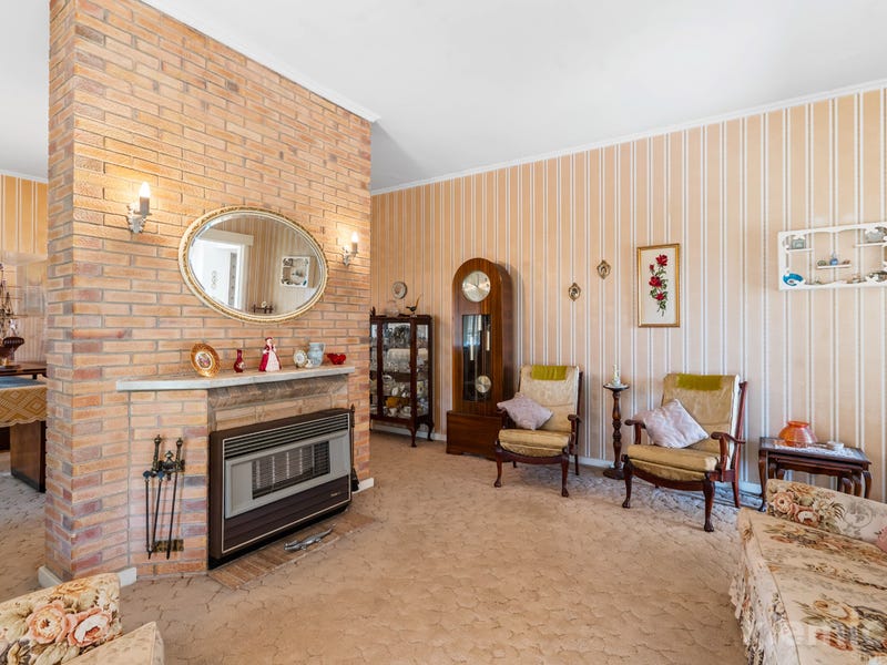 10 Barker Avenue, South Plympton, SA 5038