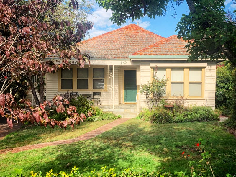 677 Holmwood Cross, Albury, NSW 2640