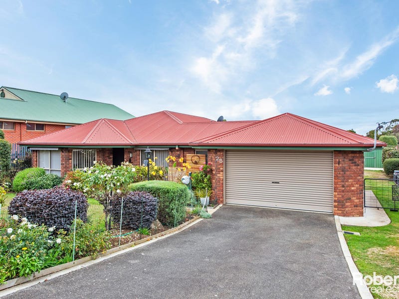 Real Estate & Property for Sale in Ulverstone and Central Coast, TAS