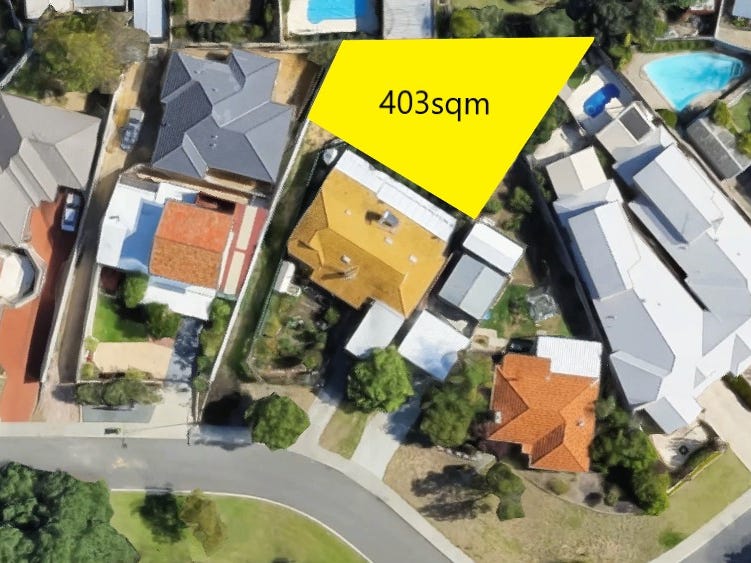 11A Schofield Street, Hamilton Hill, WA 6163