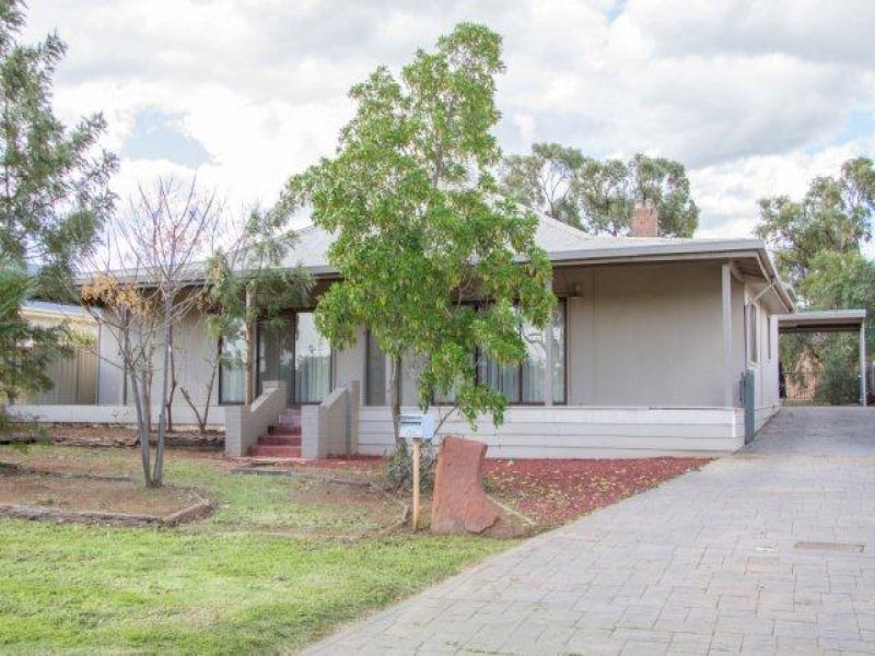 120 Kookora Street, Griffith, NSW 2680