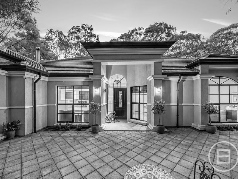 3 Hawker Road, Aldgate, SA 5154 House for Sale