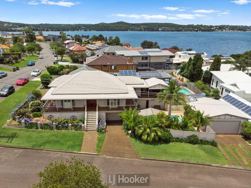 48 Berkeley Street, Speers Point, NSW 2284