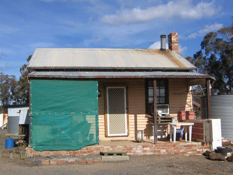 Property 104911389, Inglewood, Vic 3517 Property Details