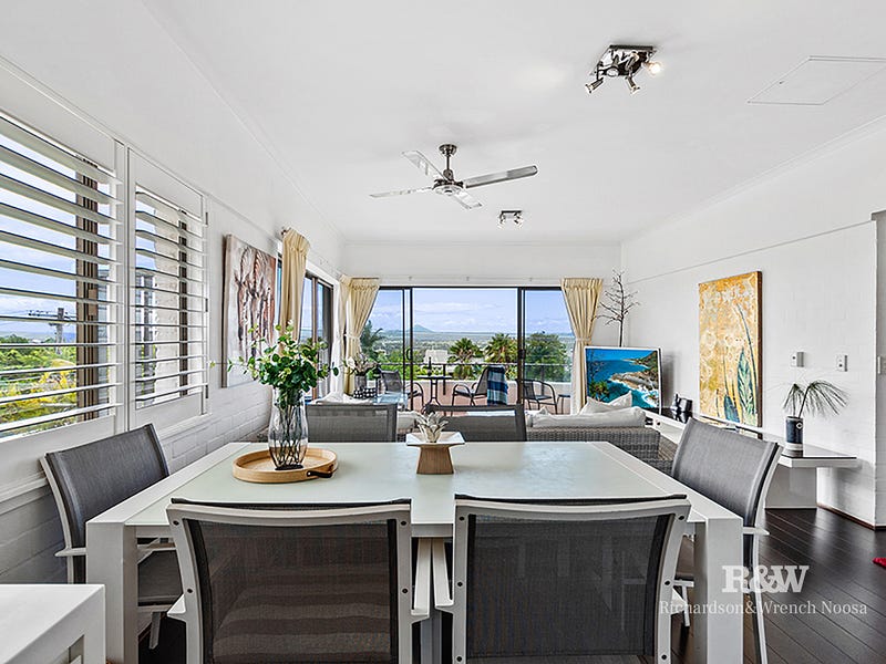 Sold Property Prices & Auction Results in Sunshine Beach, QLD 4567 (+2