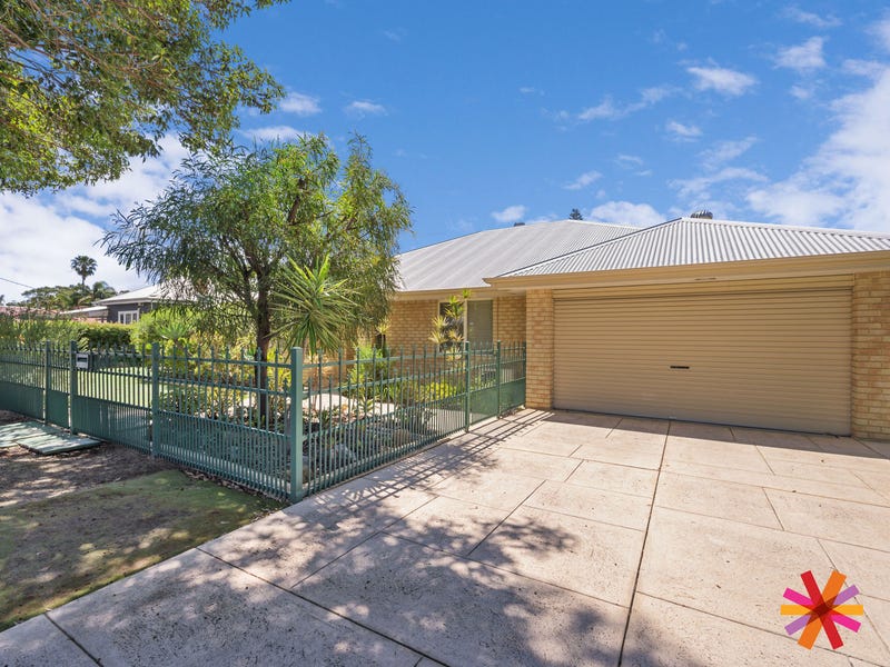 149 Acton Avenue, Rivervale, WA 6103 Property Details