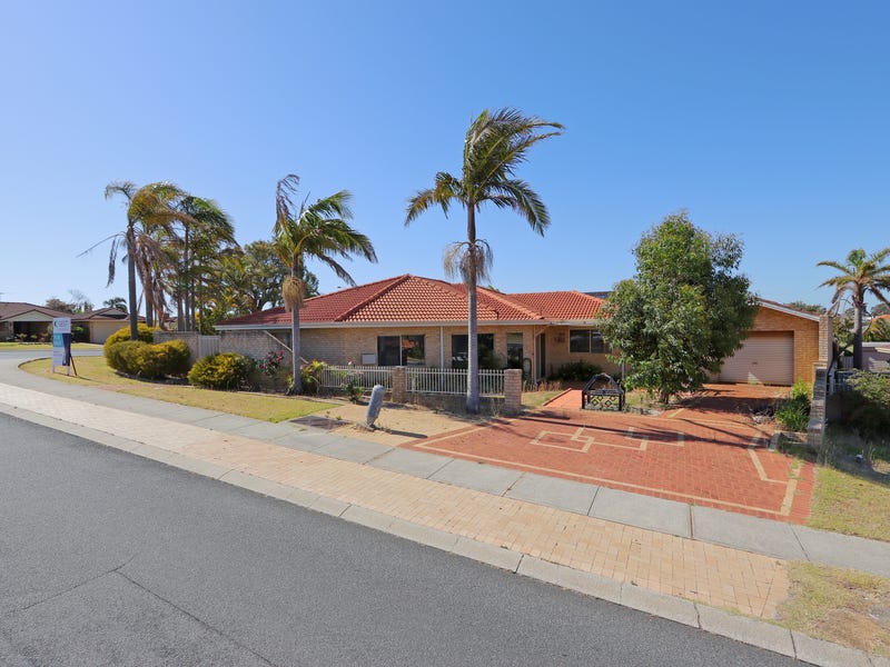 76 The Avenue, Alexander Heights, WA 6064