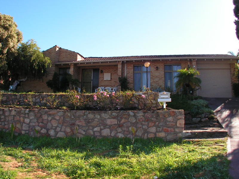 25 Holden Drive, Noranda, WA 6062