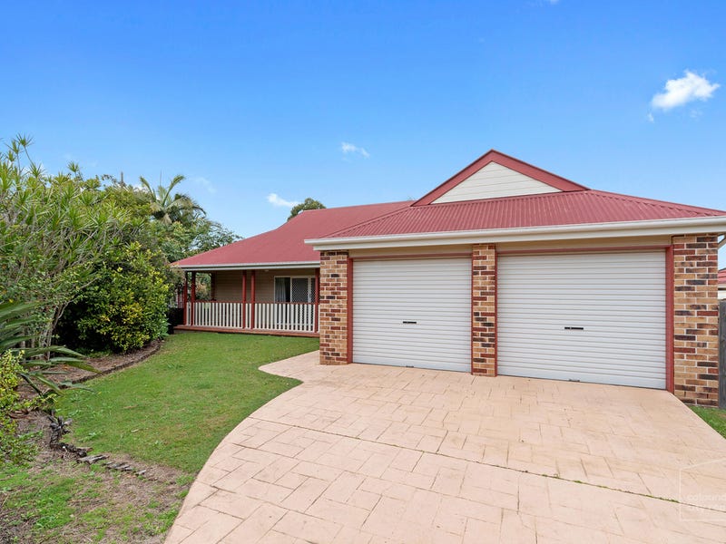 7 Hans Street, Caloundra West, Qld 4551 - House for Sale ...