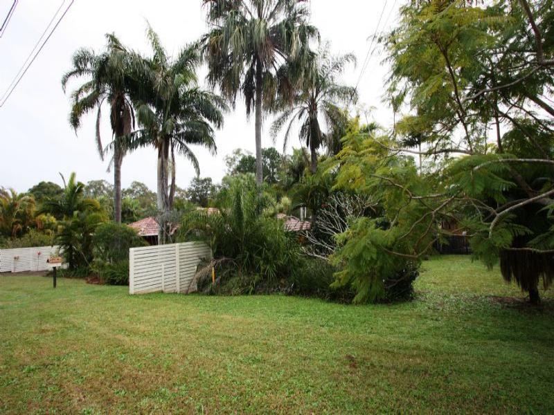 19 Mergowie Drive, Cleveland, Qld 4163 Property Details