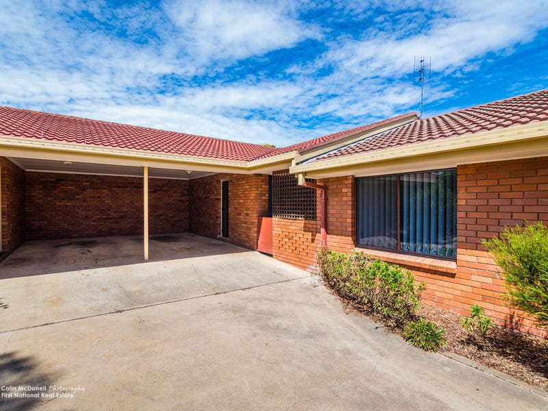8/70A Lawson Street, Mudgee, NSW 2850
