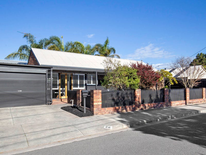 8E Gordon Street, Beaumaris, Vic 3193
