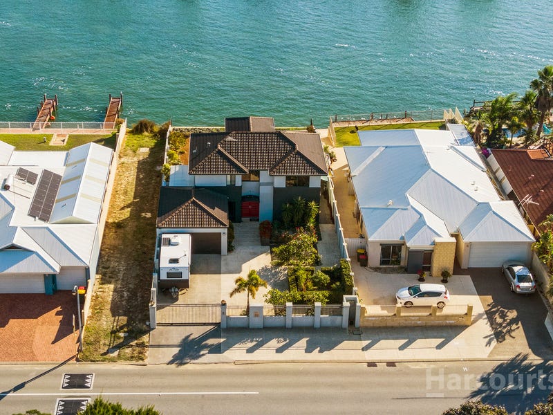62 Murray Waters Boulevard, South Yunderup, WA 6208