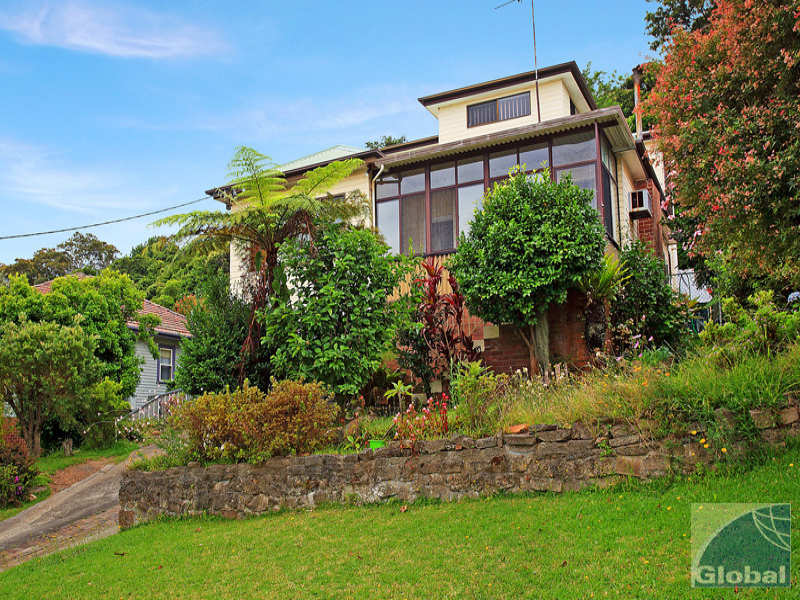 18 Wimbledon Grove, Garden Suburb, NSW 2289