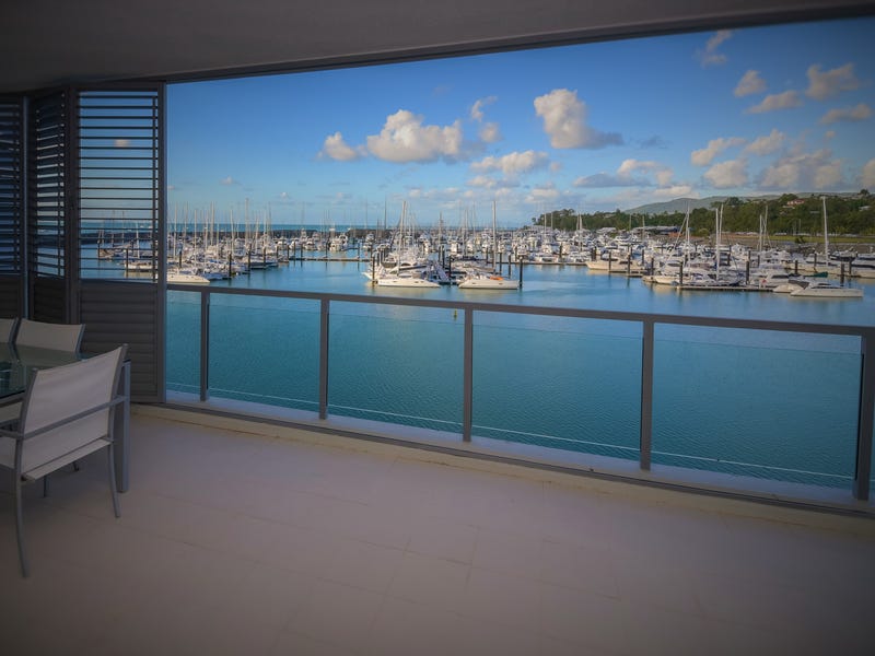 9 144 Shingley Drive Airlie Beach Qld 4802 Unit For Sale