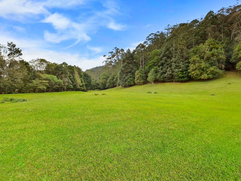 325 Brush Creek Road, Cedar Brush Creek, NSW 2259