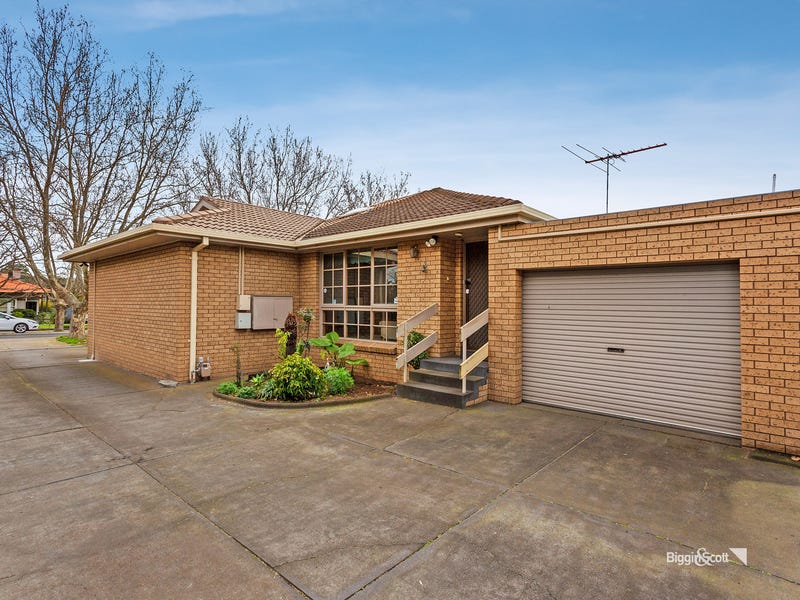 2/20 Vauxhall Road, Northcote, Vic 3070 Property Details