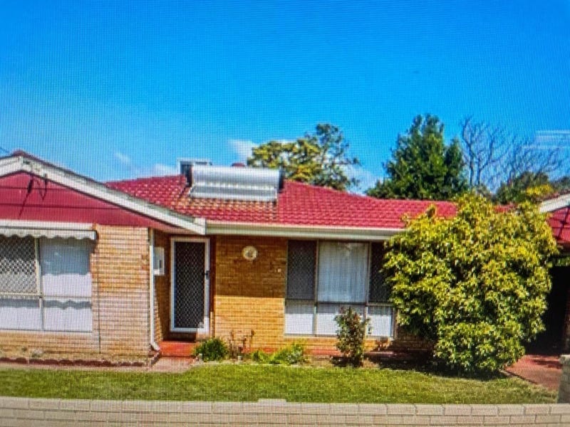 45 Peel Street, Mandurah, WA 6210 House for Sale