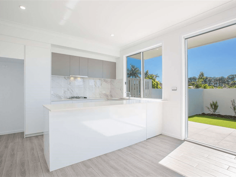 Rental Properties and Real Estate in Coomera, QLD 4209 (+1 location) Pg