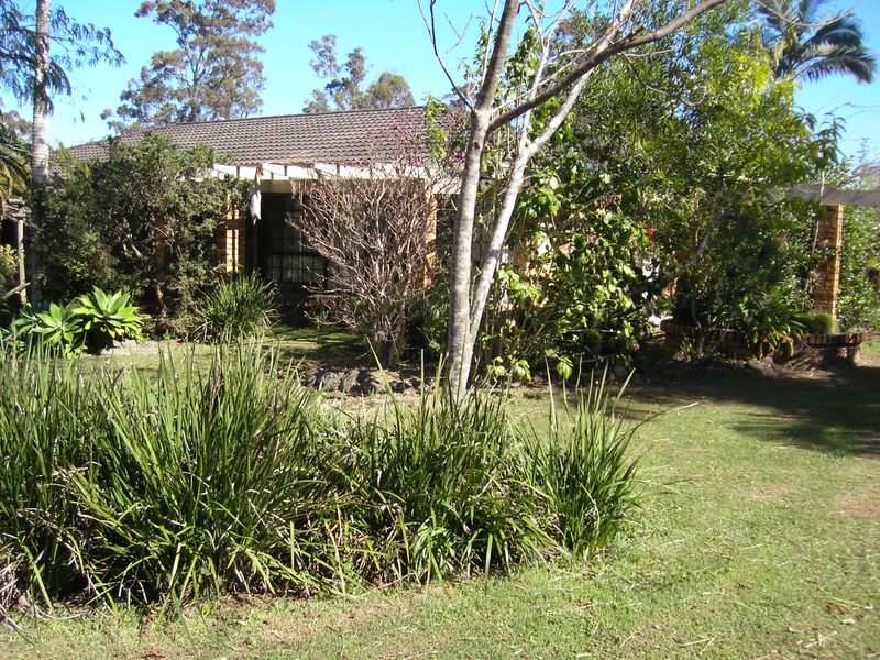 65 Whites Road, New Italy, NSW 2472