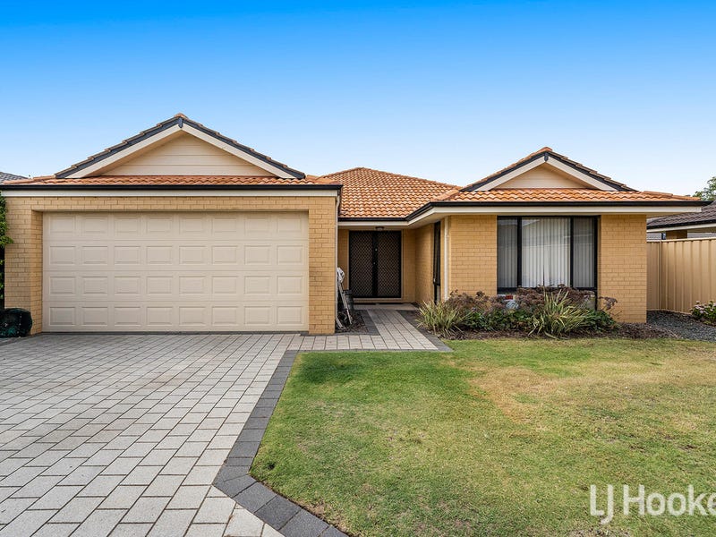 houses for sale in oakley