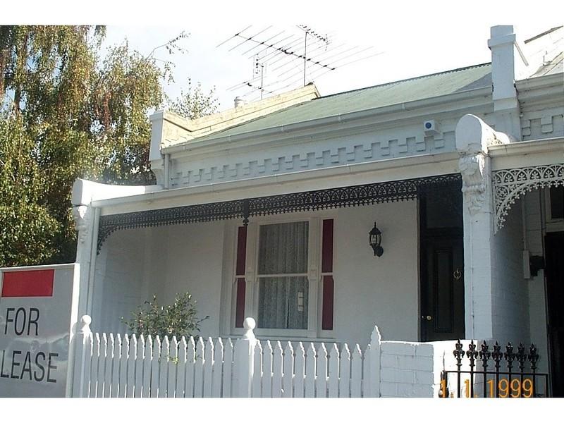 177 Simpson Street, East Melbourne, VIC 3002