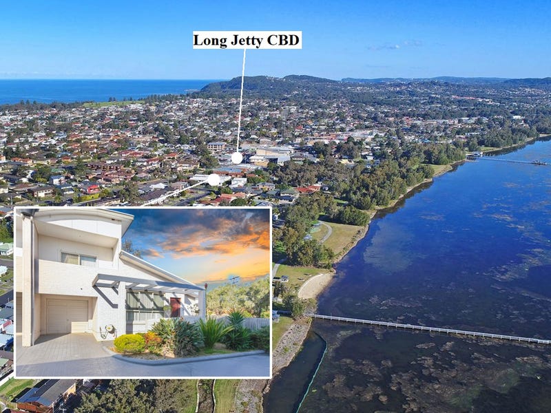 55A Gordon Road, Long Jetty, NSW 2261
