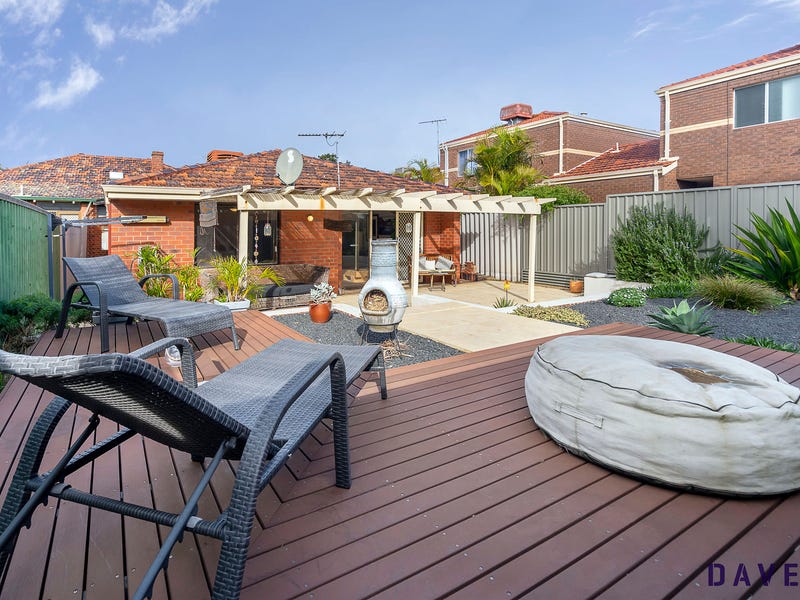 172B Scarborough Beach Road, Scarborough, WA 6019