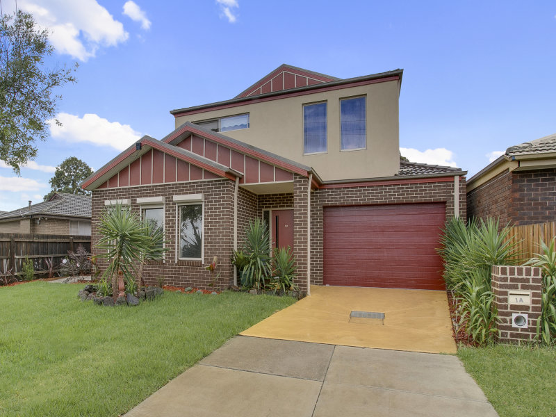 1A Haven Court, Cranbourne, VIC 3977