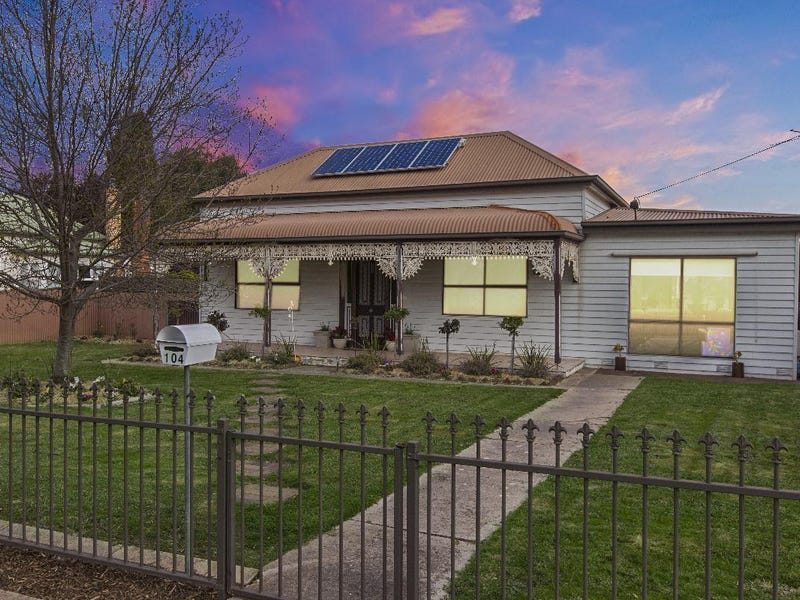 104 Moore Street, Ararat, VIC 3377