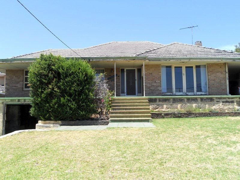 53A Brighton Road, Scarborough, WA 6019