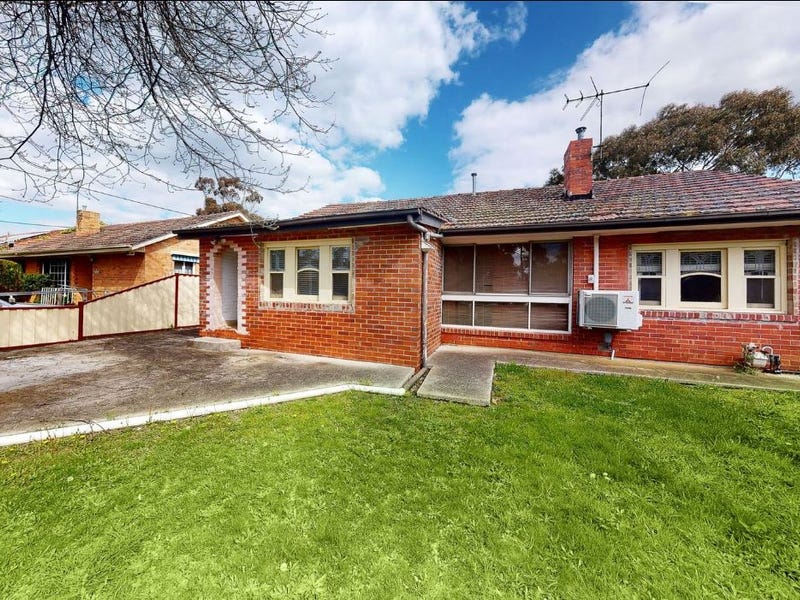 11 Buna Street Heidelberg West VIC 3081 realestate .au