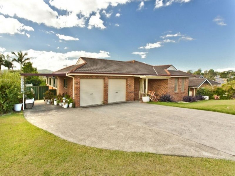 61 Dawson Road, Raymond Terrace, NSW 2324