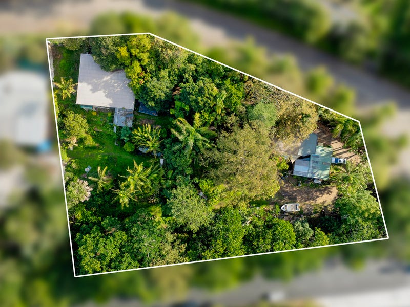 1 Palm Springs Avenue, Glenning Valley, NSW 2261 Property Details