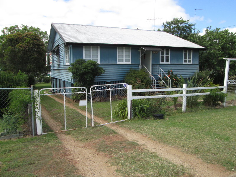 Property 115733607, Yarraman, Qld 4614 Property Details