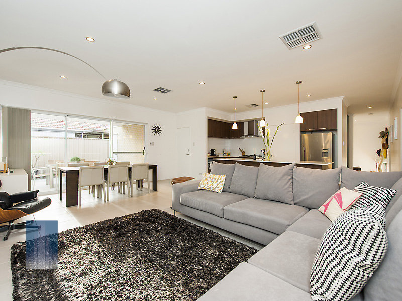 33A Kent Street, Wilson, WA 6107 Property Details