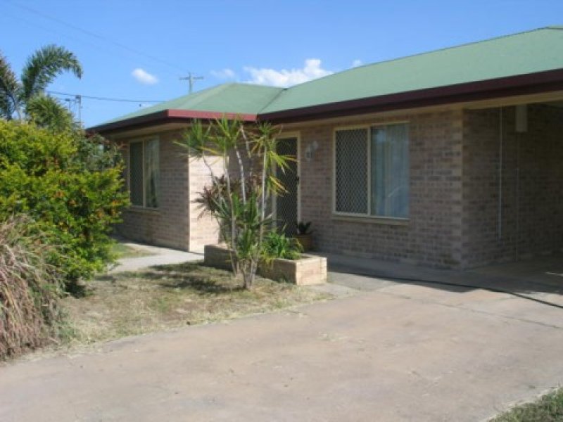 Property 104333895, Nebo, Qld 4741 Property Details