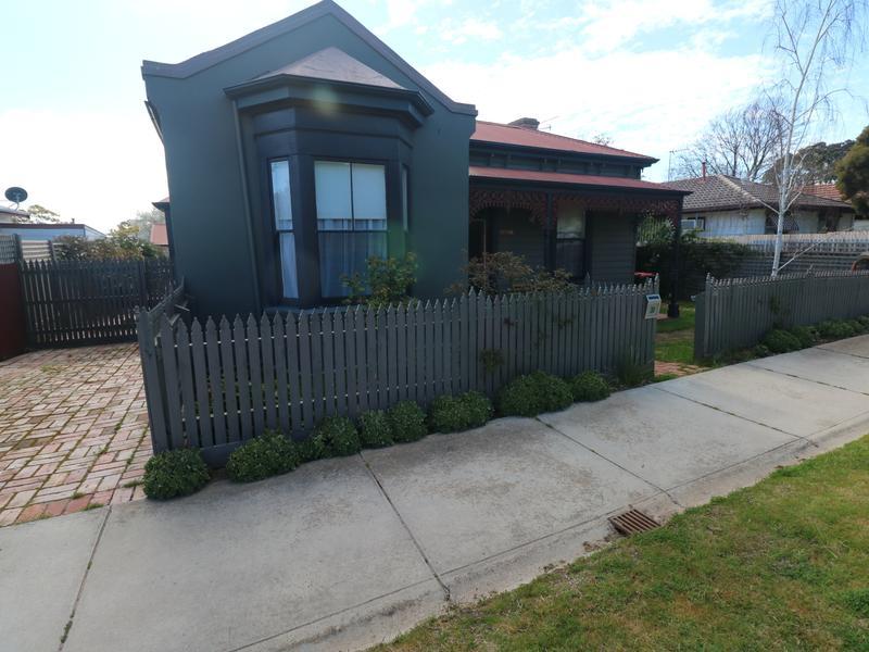 30 Anderson Street, North Bendigo, VIC 3550