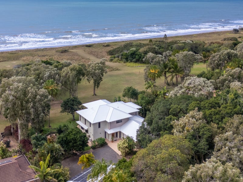 Real Estate & Property for Auction in Bundaberg Greater Region, QLD