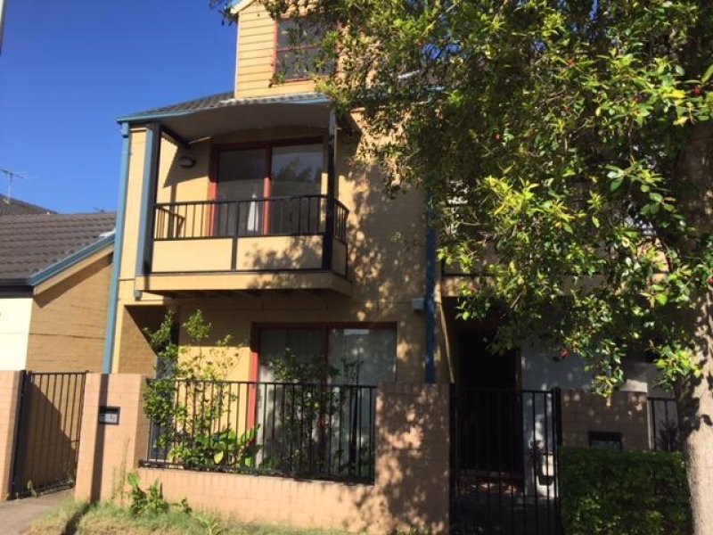 48 Linwood Street, Maryville, NSW 2293