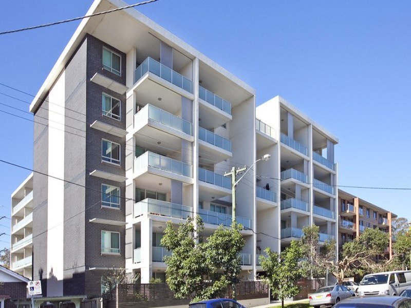 210-8-station-street-homebush-nsw-2140-property-details