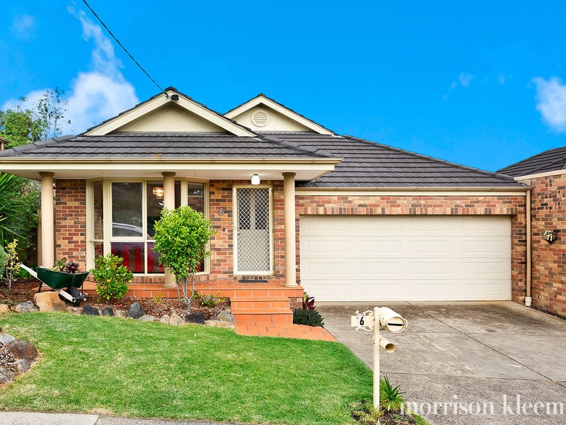 Sold Property Prices & Auction Results in Mount Pleasant Rd, Eltham